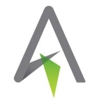 Allo Communications gallery