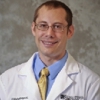 Dr. Christopher C Savage, MD gallery