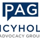 Policyholder Advocacy Group
