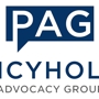 Policyholder Advocacy Group