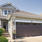 Overhead Door Company of Casper