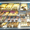 Papa's Donuts gallery