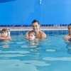 Aqua-Tots Swim School Hawaiian Gardens gallery