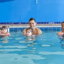 Aqua-Tots Swim School New Albany - Swimwear & Accessories