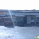 Valuetina's Pizza - Pizza
