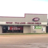 Speedy Cash gallery