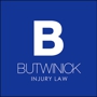 Butwinick Injury Law