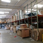 Sanders Moving and Storage - Nashville Movers
