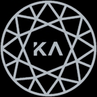 Kuczora & Co
