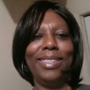 Dr. Van O. Parker, DDS - Dentists