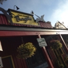 Pearl Street Bagels gallery
