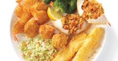 Captain Ds Seafood Kitchen 631 Old State Route 76 White House Tn
