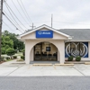 Allstate Insurance gallery