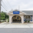 Allstate Insurance - Insurance