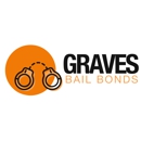 Graves Bail Bonds - Bail Bonds