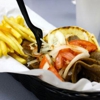 Big Boy Gyros gallery