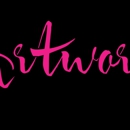 Artworks Academy