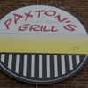 Paxton's Grill gallery
