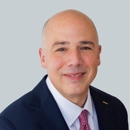 Dimartino, Joel, CFP - Investment Advisory Service