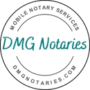 DMG Notaries - Notaries Public