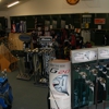 Tom Deaton Golf Centers gallery
