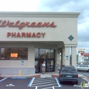Walgreens