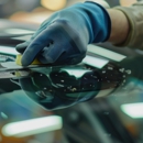Patriot Auto Glass - Auto Repair & Service