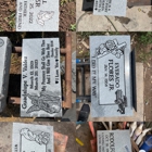 Affordable & Fast Monuments