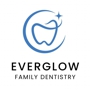 Everglow Family Dentistry - Corona, CA