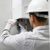 Shoreline Plumbing & Repiping Pompano Beach gallery