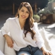 MotherWell Therapy by Dr. Lilit