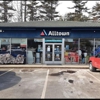 Alltown gallery