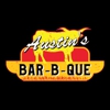 Austin's Bar B Que gallery