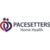 Pacesetters Home Health Texas gallery