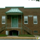 Odenton Elementary School