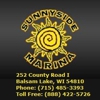 Sunnyside Marina gallery