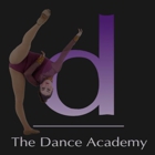 The Dance Academy, Westland