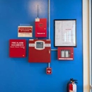 Pre Actio Fire, Inc. - Fire Protection Engineers