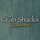 Coosaw Creek Crab Shacks