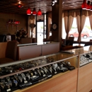 Koby's Fine Jewelry - Jewelers