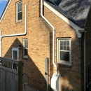 Iowa Radon Defense - Radon Testing & Mitigation