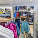 Stio Mountain Studio - Castle Rock - Clothing Stores