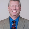 Mark Sij, DO gallery