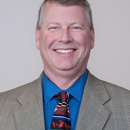 Mark Sij, DO - Physicians & Surgeons, Internal Medicine