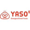 Yaso Tangbao - Chinese Restaurants