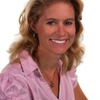 Diane Chandler, DO gallery