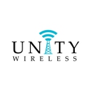Unity Wireless - Telecommunications Services
