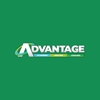 Advantage Plumbing Heating and Cooling gallery
