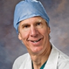 Delventhal, Stephen J, MD gallery