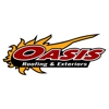 Oasis Roofing gallery